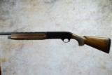 Benelli Montefeltro 12ga 28