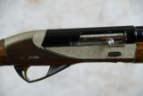 Benelli Ethos 20ga 28