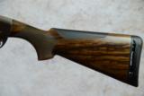 Benelli Ethos 20ga 28