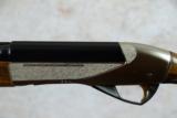 Benelli Ethos 20ga 28
