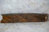 Beretta 682 12GA Left hand Field wood set #FL12003 - 7 of 8