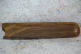 Beretta 687 EELL 12GA Skeet wood set #FL12012 - 7 of 8