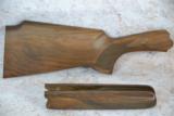 Beretta 682 12g Monte Carlo Wood Set #FL12014 - 2 of 8
