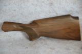 Beretta 682 12g Monte Carlo Wood Set #FL12014 - 5 of 8