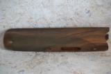 Beretta 682 12g Monte Carlo Wood Set #FL12014 - 8 of 8