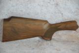 Beretta 682 12g Monte Carlo Wood Set #FL12014 - 6 of 8