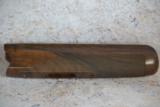 Beretta 682 12g Monte Carlo Wood Set #FL12014 - 7 of 8