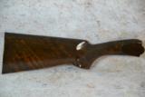 Beretta 687 12GA Left hand Wood set #FL12015 - 6 of 8