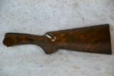 Beretta 687 12GA Left hand Wood set #FL12015 - 5 of 8