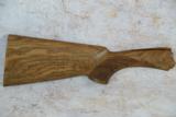 Beretta 692 RH Sporting Stock #FL12031 - 2 of 3