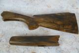 Beretta 686,687,682 12ga Sporting Serial#FL12045 - 2 of 2