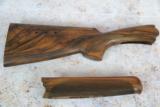 Beretta 682E 12ga Sporting #FL12052 - 1 of 2
