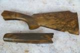 Beretta 682/686/687 12ga Sporting #FL12059 - 2 of 2