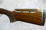 Perazzi MX8 12ga 32
