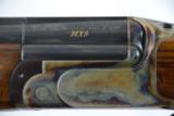 Perazzi MX8 12ga 32