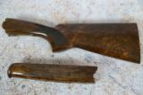 Beretta 686/687 12ga Sporting #FL12074 - 2 of 2