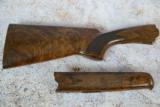 Beretta 686/687 12ga Sporting #FL12074 - 1 of 2