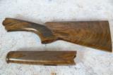 Beretta 687 12ga Sporting #FL12076 - 2 of 2