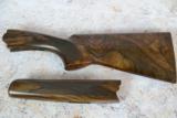 Beretta 687 12ga Sporting #FL12078 - 2 of 2