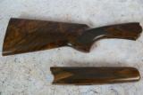 Beretta 687 12ga Sporting #FL12078 - 1 of 2