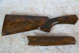 Beretta 686 12ga Sporting #FL12079 - 2 of 2