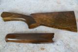Beretta 682/686/687 12ga Sporting #FL12083 - 2 of 2