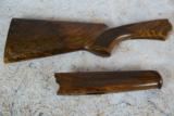 Beretta 682/686/687 12ga Sporting #FL12083 - 1 of 2