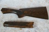 Beretta 682/686/687 12ga Sporting #FL12084 - 2 of 2