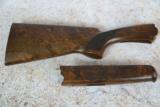 Beretta 682/686/687 12ga Sporting #FL12084 - 1 of 2