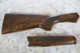 Beretta 682/686/687 12ga Sporting #FL12086 - 1 of 2