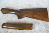 Beretta 682/686/687 12ga Sporting #FL12086 - 2 of 2