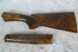 Beretta 682/686/687 12ga Sporting #FL12087 - 2 of 2