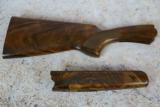 Beretta 682/686/687 12ga Sporting #FL12090 - 1 of 2
