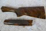 Beretta 682/686/687 12ga Sporting #FL12090 - 2 of 2