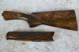 Beretta 682/686/687 12ga Sporting #FL12091 - 2 of 2
