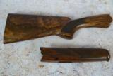 Beretta 682/686/687 12ga Sporting #FL12091 - 1 of 2
