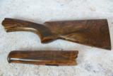 Beretta 682/686/687 12ga Sporting #FL12092 - 2 of 2