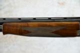 Browning Citori Ultra Sporter 12ga 30