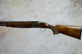 Browning Citori Ultra Sporter 12ga 30