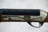 Benelli Legacy Sport 12ga 28