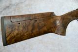 Perazzi MX8 Vintage 12ga 31 1/2