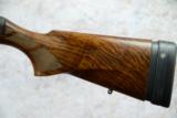 Beretta A400 Xplor 12ga 28