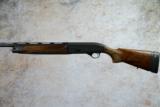 Beretta A400 Xplor 12ga 28