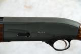 Beretta A400 Xplor 12ga 28