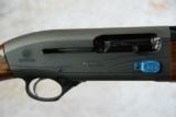 Beretta A400 Xplor 12ga 28