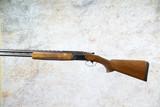 Perazzi MX8 C Shotgun 12g 29 1/2