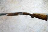 Beretta 686 Silver Pigeon I 28ga 30