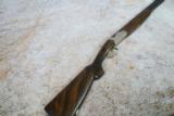 Beretta 686 Silver Pigeon I 28ga 30