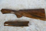 Beretta 686 20ga Sporting #FL20002 - 2 of 2