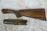 Beretta 687 20ga Sporting Wood Set
#FL20010 - 2 of 2